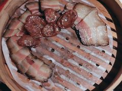 -瑶王府·广西菜(相思湖店)