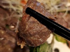 -优食坊·蒸汽海鲜(康盛路店)