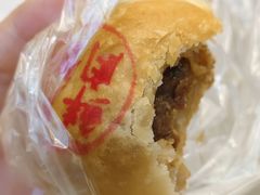 -西区老大房(愚园路店)