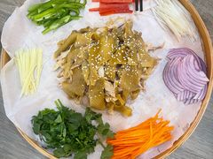 -巽寮印象美食部落餐厅·海鲜·地方特色菜(惠州体验店)