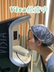 -安徽合肥韩美整形外科医院