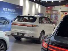 -万达广场(松江店)