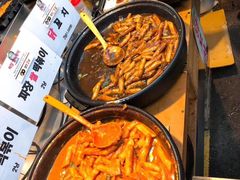 -通仁市场