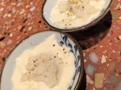 -涌煲记·蟹煲·砂锅海鲜·煲出宁波味(天一旗舰店)