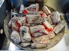 -肉甲韩国木炭烤肉(新壹街1店)