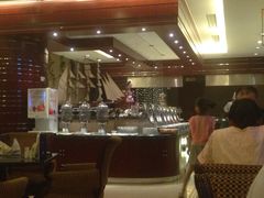 iphone_upload_pic-歌山品悦大酒店-悦咖啡西餐厅(江虹路店)