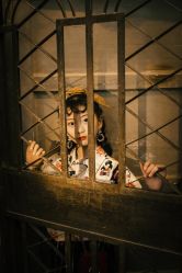 -菲啦城堡高端儿童摄影会所(武夷商业城店)