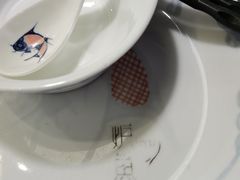 -炉鱼(爱琴海购物公园店)