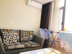 -母仪天下月子中心(光谷店)