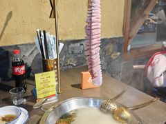 养生乌鱼片-土著渔匠·养生蝴蝶鱼(香樟路店)