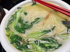 -忆家名门·上海菜(徐家汇店)