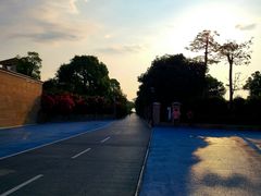 -集美鳌园景区