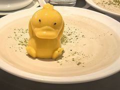 -千日贺茶餐厅(开发区安盛店)