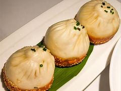 -人和馆·上海菜(徐汇店)