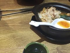 -やきにく 牛将日式焼肉(新华路店)