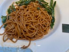 -桂满陇·杭州小馆(朝阳合生汇店)