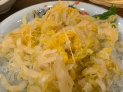 -口福居老北京涮肉(大运村店)