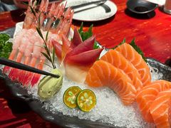 -九州酒场ひこぞう(1号店)