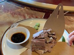 -碧丽宫大酒店(召稼楼店)