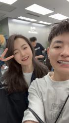 -5M HAIR SALON 旗舰店