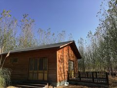 -宋记冕宁土菜馆(海门渔村二店)