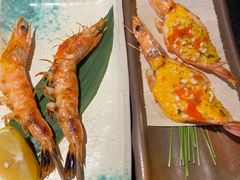 -匠和风精致料理(成都龙湖滨江天街店)