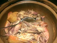 -外婆家(杭州马塍店·杭帮菜名店)