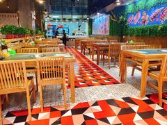 -徐记铜火锅(泉园店)