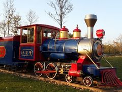 android_upload_pic-永定河休闲森林公园