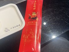 -橦橦小马扎烧烤 (传媒大学店)