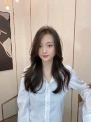 -时尚殿堂hair salon