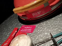 -鱼饪杰烤鱼餐厅