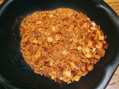 -云海肴·云南小炒·汽锅鸡(天津国金汇店)