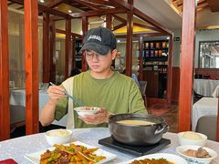 -品朵颐·精致湖北菜(会展店)