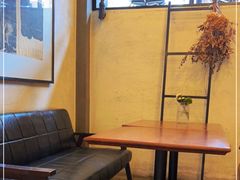 -UPPER KITCHEN(延安路店)
