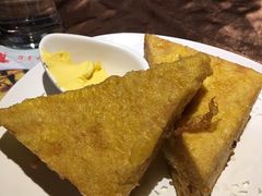 -路易十三西餐厅(西关新天地店)