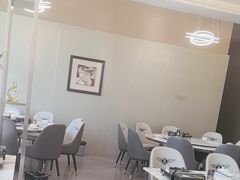 -宝荣鱼馆·临湖之宴(千岛湖店)