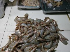 -陈家镇裕安农贸市场