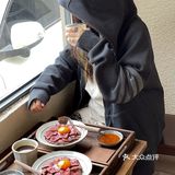 湛江|心心念念很久的牛肉饭终于吃上啦