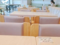 -德克士(东至汇金店)