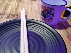 -天天喝丢一只鞋·烧烤·快餐(盐仓桥店)