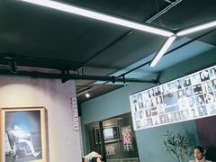 -小象家照相馆(大都荟店)