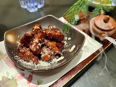 -京杭上院(运河店)