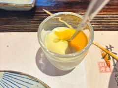 -芥岛(河北大街店)