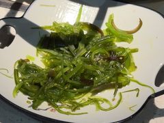 -黄记煌三汁焖锅(顺义华联店)