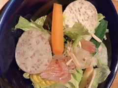 -松涛日本料理