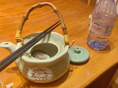 -月龍吟(朝龙汇店)