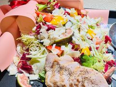 -杂咖zacup(领展中心城店)