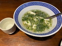 -老瑞福上海菜(人民广场店)