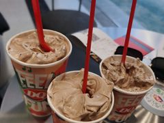 -DQ·蛋糕·冰淇淋(五角场万达店)